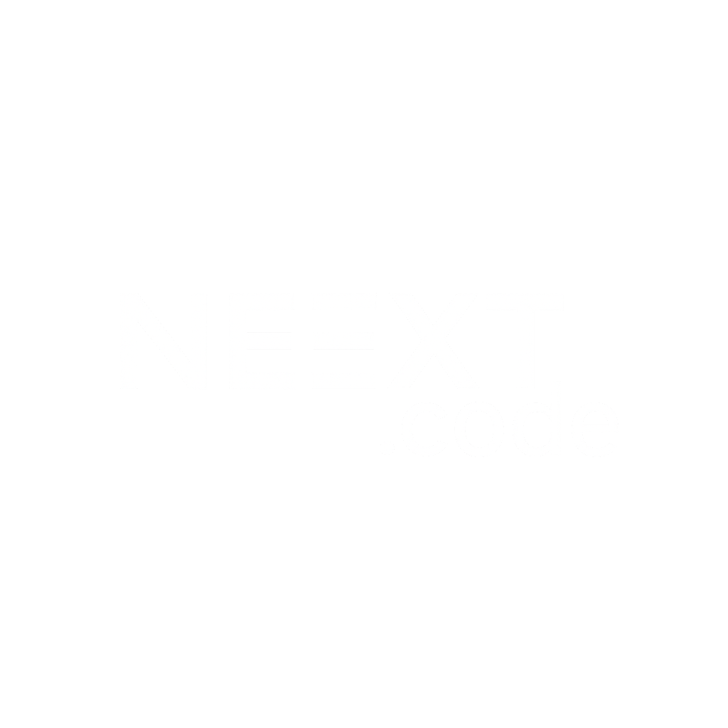 NEEXT.code