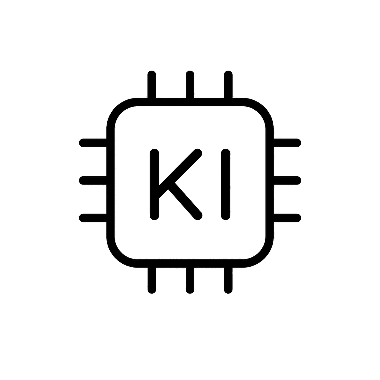 Kontrollierte KI