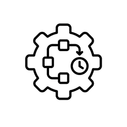 SchichtEasy Engine